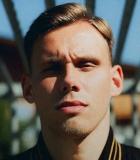 Nik Prelec - Jagiellonia Białystok