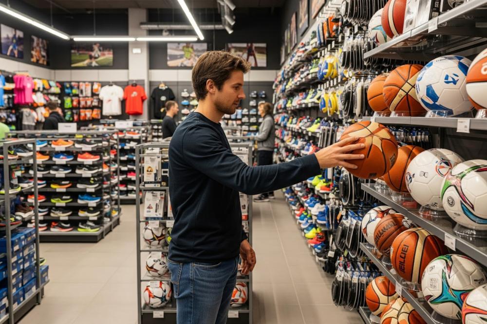 artykuł sponsorowany