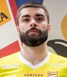 Damian Primel - Chojniczanka Chojnice