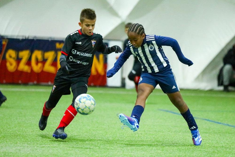 fot. Łukasz Piękoś