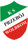 Przebój Wolbrom testuje nowych graczy