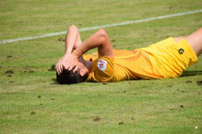 fot: Dorota Prokop/Czarni Połaniec