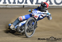 Texom Stal Rzeszów przegrała Derby Południa!