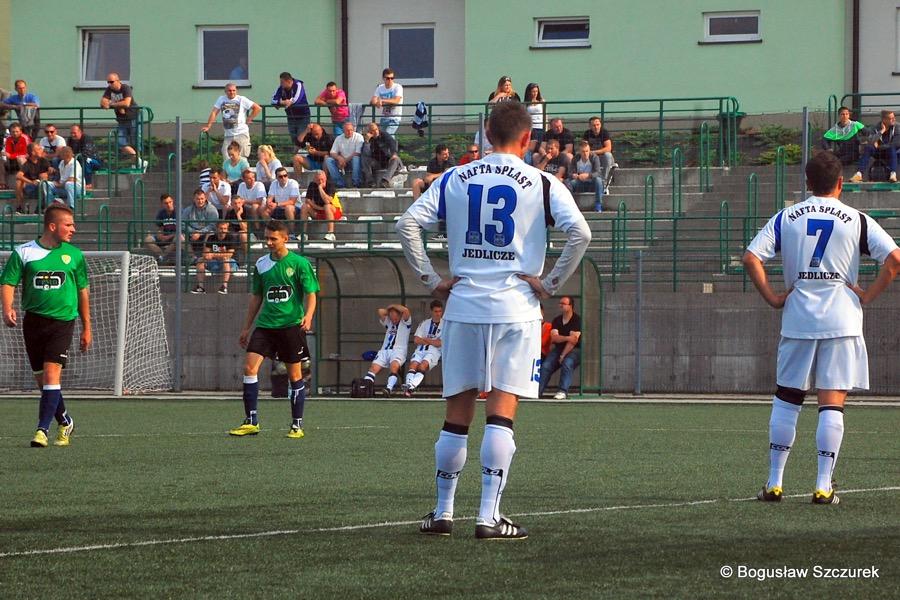 fot. Bogusław Szczurek / archiwum