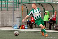 Plan sparingów Przełęczy Dukla (zima 2016)