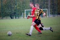 Przełom Besko pokrzyżował plany Kolbuszowianki