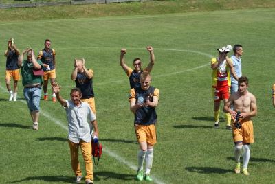 fot. Filip Szczudlik 