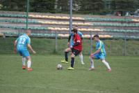 Klasa O Krosno: Grad bramek! [Podsumowanie 26. kolejki]