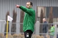 Matuła odchodzi z Izolatora: 