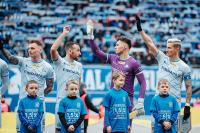 Bramkarz opuszcza Stal Rzeszów