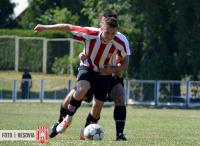 Resovia wygrała turniej z okazji 70-lecia Stali Łańcut