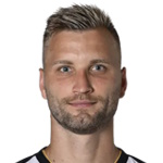 Kacper Przybyłko - Odra Opole