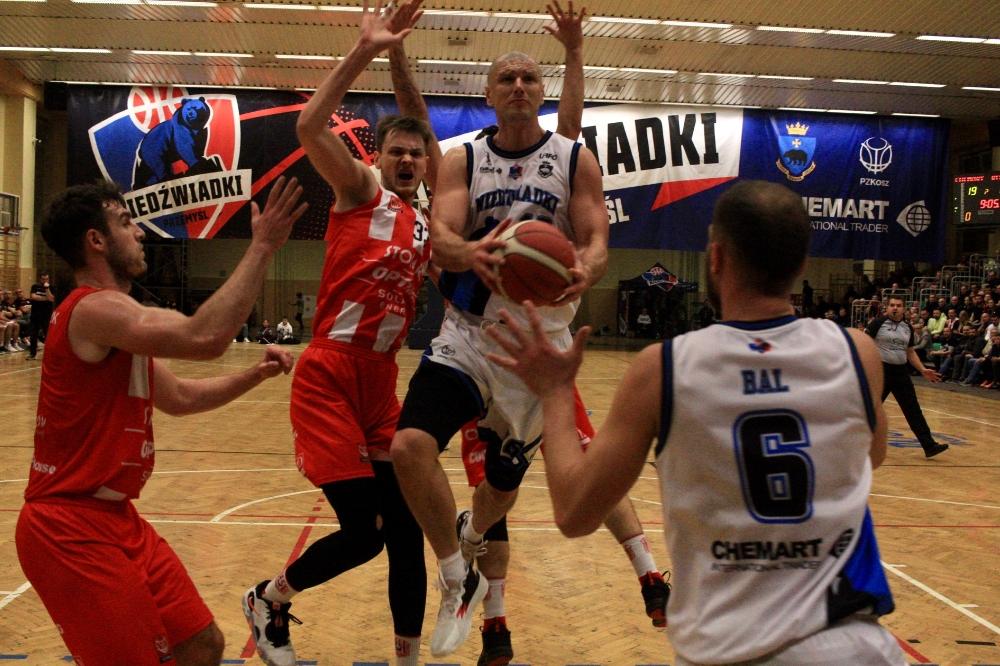 fot. Grzegorz Gajdzik 