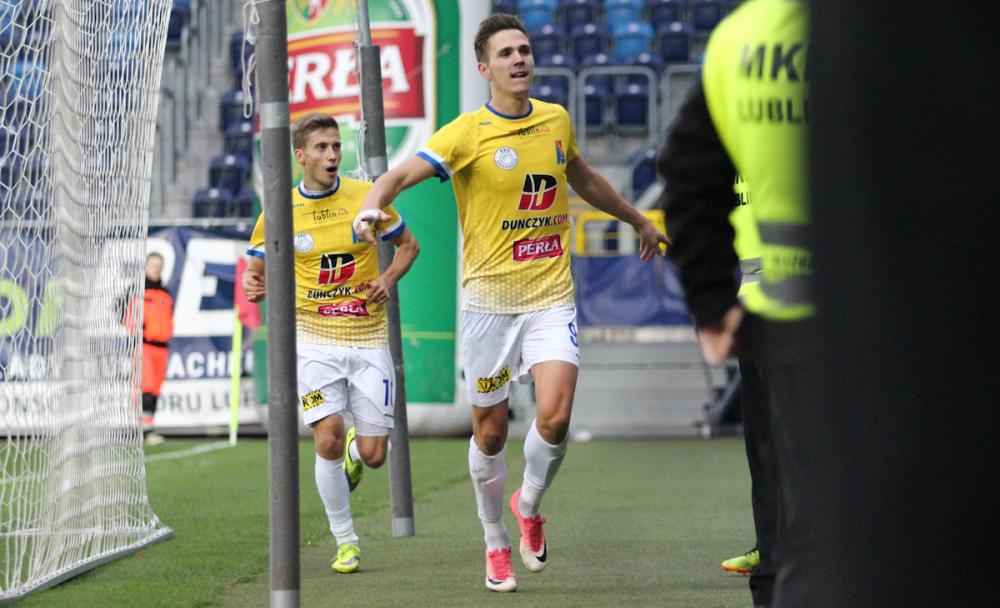 (fot.motorlublin.eu)