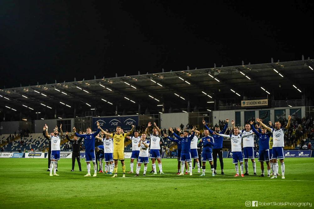 fot. Robert Skalski Fotografia