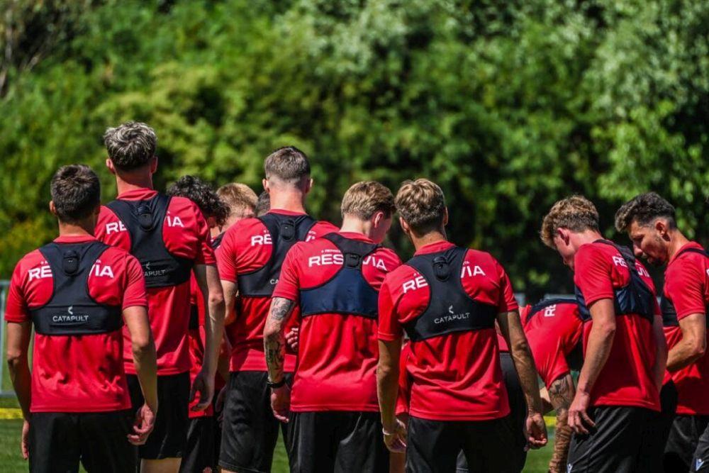 Czterech piłkarzy Resovii na liście do wypożyczenia (fot. cwks-resovia.pl)