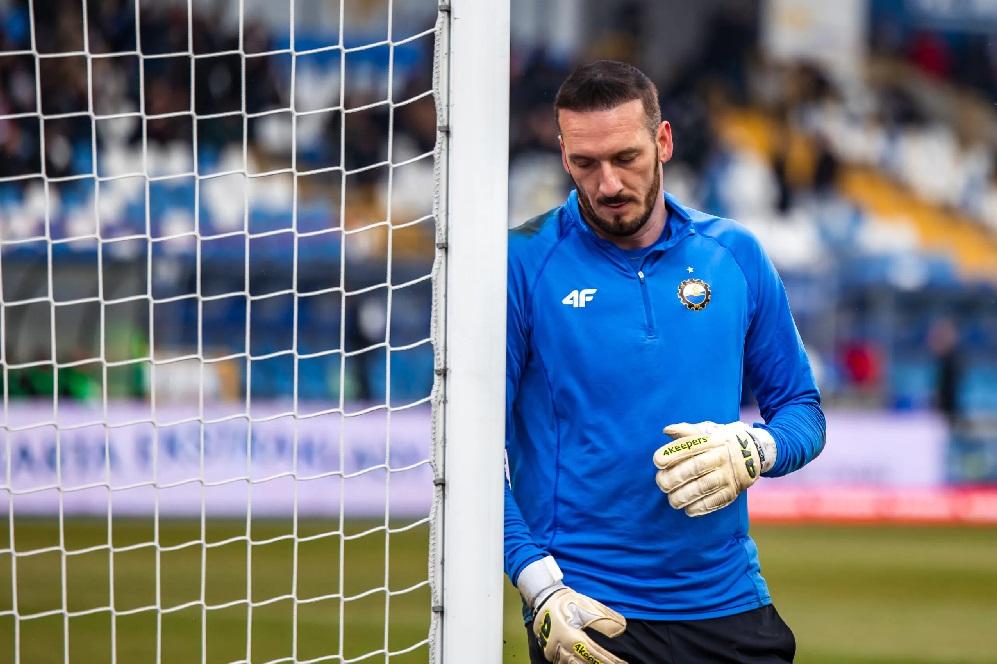 fot. FKS Stal Mielec