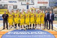 PTG Sokół Łańcut ma nowego sponsora tytularnego!