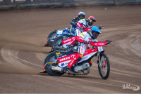 Dzisiaj w Krośnie Puchar Ekstraligi. Wstęp darmowy