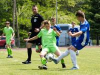 Turniej finałowy o Puchar im. Kazimierza Górskiego: Poznaliśmy uczestników i terminarz