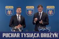 1/32 finału Pucharu Polski: znamy rywali podkarpackich drużyn