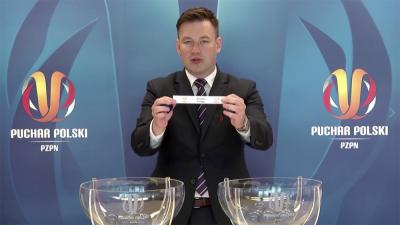 fot. facebook.com / Łączy Nas Piłlka