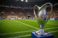 Rozgrywki Pucharu Polski mają nowego sponsora tytularnego. To lider na rynku