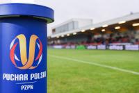 Dziś Puchar Polski. Odbierz zakład bez ryzyka 210 PLN