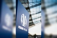 Znamy pary I rundy Pucharu Polski w sezonie 2025/26!