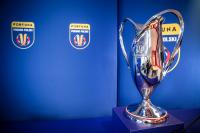 TRANSMISJA NA ŻYWO: Losowanie II rundy Fortuna Pucharu Polski [WIDEO]