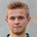 Adrian Purzycki - Odra Opole