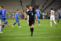 Weekendowe mecze piłkarskie. Rusza IV liga i okręgówki [WYNIKI]