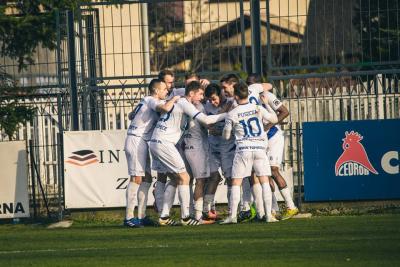 fot.facebook.com/mkspuszcza