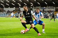 Kiedy mecz Puszczy ze Stalą Mielec? Jest nowy termin!