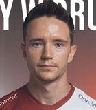Krystian Puton - Wisła Puławy