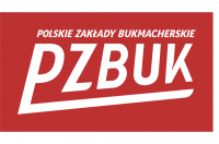 Bonus aż do 500 zł w PZBUK. 100% od pierwszej wpłaty!