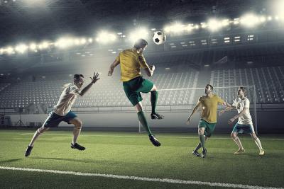 Stal Mielec znowu sprawi niespodziankę?