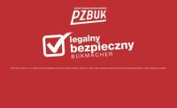 Świetna promocja w PZBUK: bonus 150% od pierwszej wpłaty!