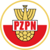 Młodzi piłkarze z Podkarpacia na konsultacji reprezentacji Polski