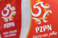 Znamy terminy meczów barażowych o awans do 2 ligi