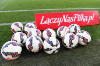 31 milionów dla klubów z niższych lig! Zyskają zespoły z Podkarpacia