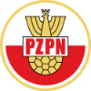 II liga przed sezonem 2010/2011 cz.II