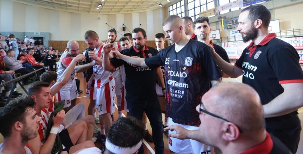 Fot. Agnieszka Majchrowicz