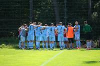 Skromna wygrana Korony z Igloopolem