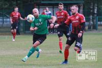 Podział zamiast powiększenia? W 2 lidze mogą nadejść zmiany