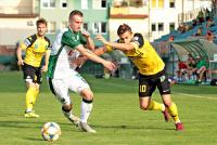 Chełmianka ograła Siarkę i została wicemistrzem 3 ligi!