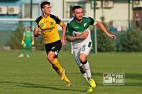 Siarka upokorzona w Nowym Targu. Podhale strzeliło im aż 5 goli!