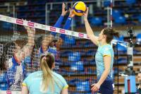 TRANSMISJA NA ŻYWO: Developres Rzeszów - Radomka Radom