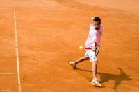 Radosław Gerlach: Igrzyska sportowe dla Rzeszowa już od września