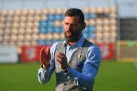 Kolejne zmiany w Avii Świdnik. Odchodzi prezes